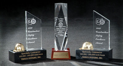 3 awards.jpg