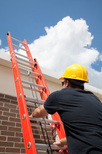 safety tips, trisco systems