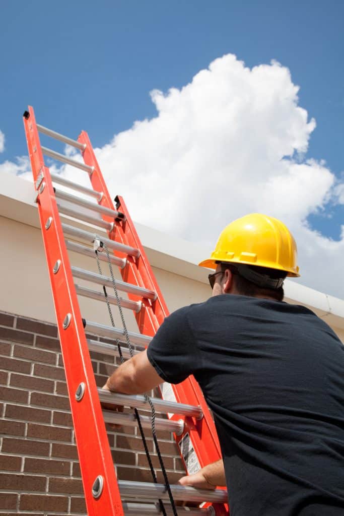 Safety Tips Worksite Worksite Safety Tips - Focus Four - Trisco Systems, Inc.