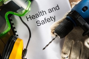 Safety Culture, Trisco Systems