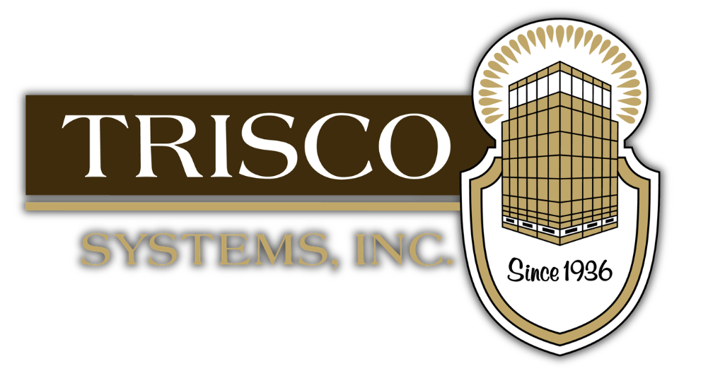 Trisco Systems Inc logo