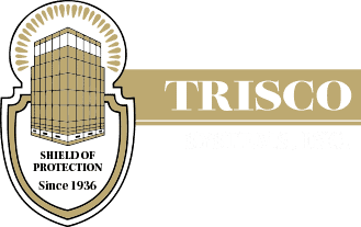 Trisco Systems, Inc. logo