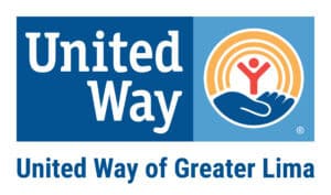 united way