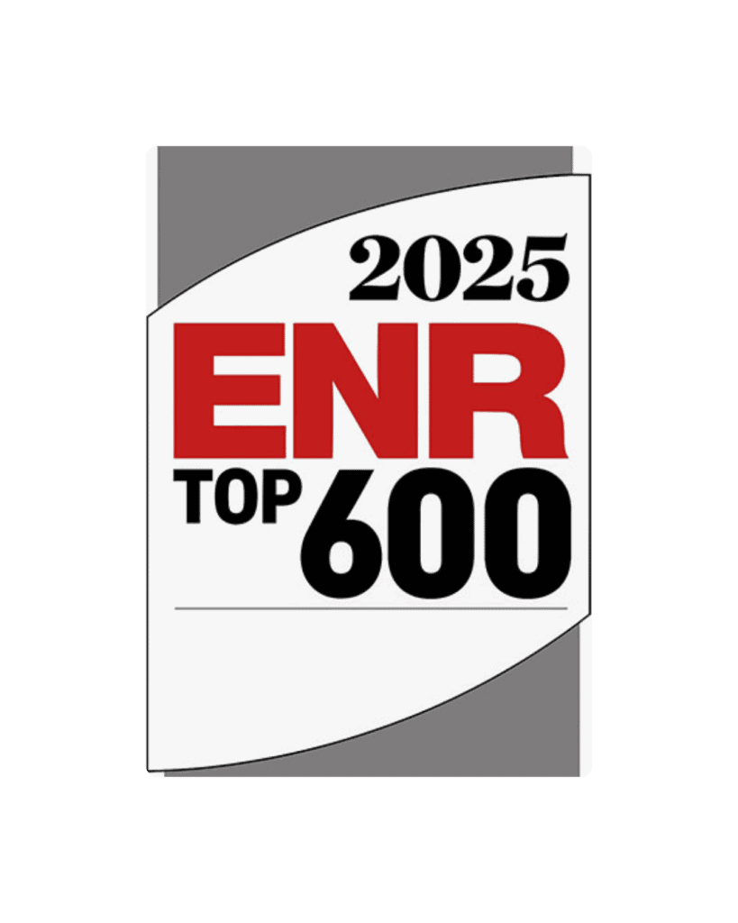ENR Top 600
