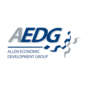 Allen Economic Development Group
