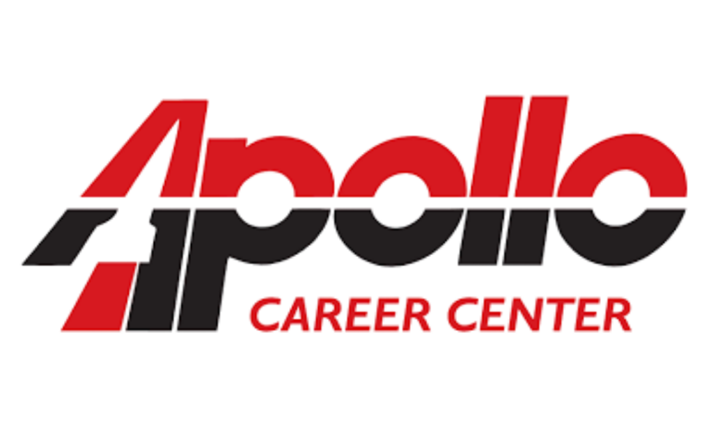 Apollo Career Center