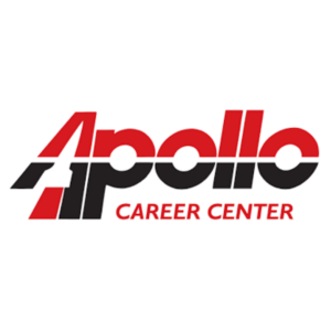 Apollo Career Center