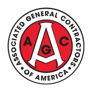 Associated General Contractor of America