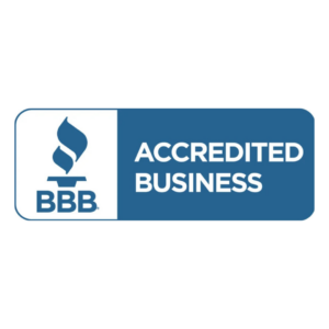 Better Business Bureau (1)