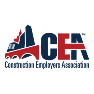 Construction Employers Association