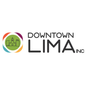Dowtown Lima Inc