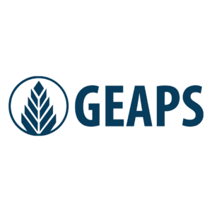 Grain Elevator and Processing Society (GEAPS)