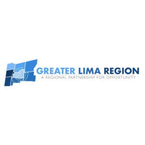 Greater Lima Region (GLR)