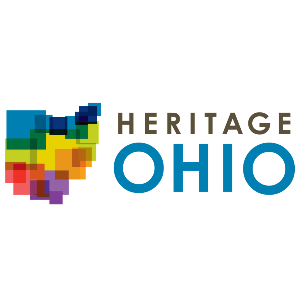 Heritage Ohio