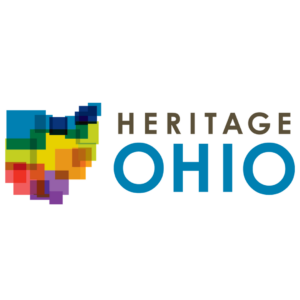 Heritage Ohio