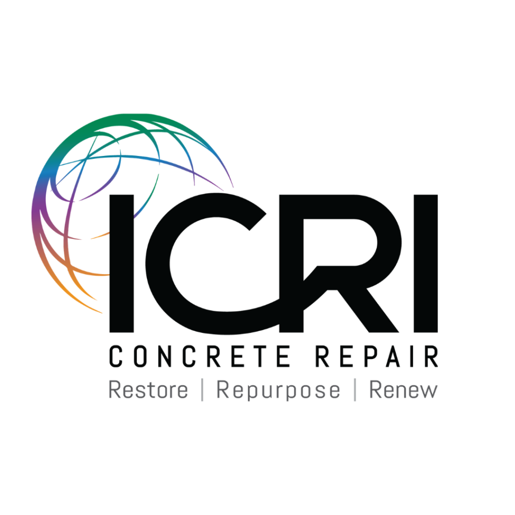International Concrete Repair Institute (ICRI)