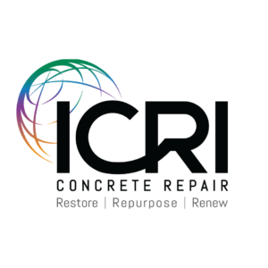 International Concrete Repair Institute (ICRI)