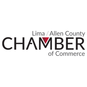 LimaAllen Chamber of Commerce