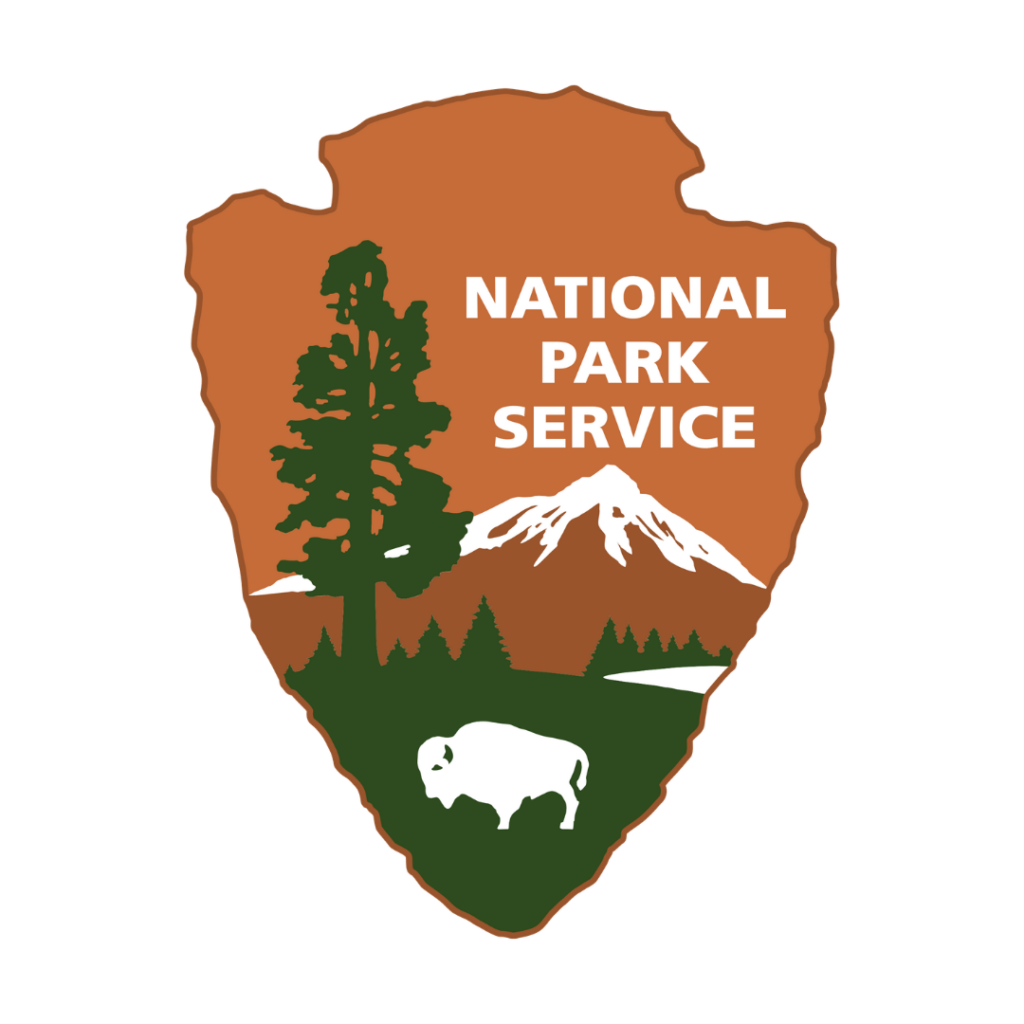 National Park Service