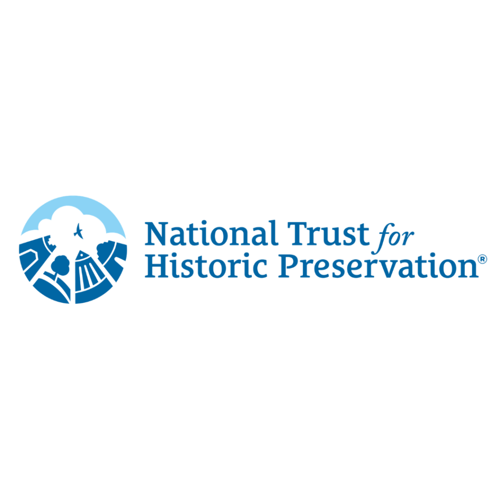 National Trust for Historic Preservation