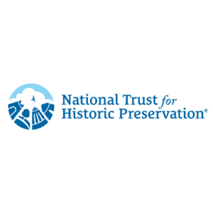 National Trust for Historic Preservation