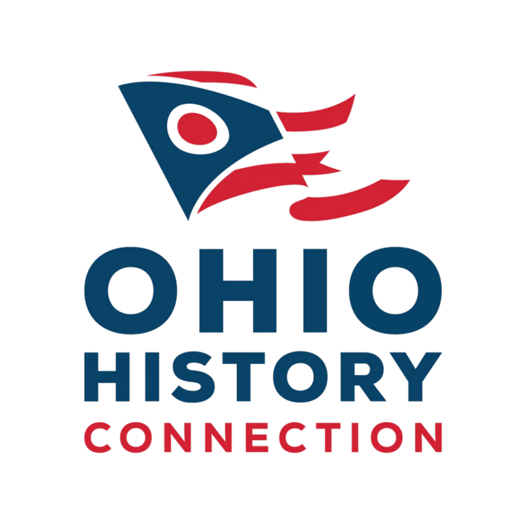 Ohio History Connection