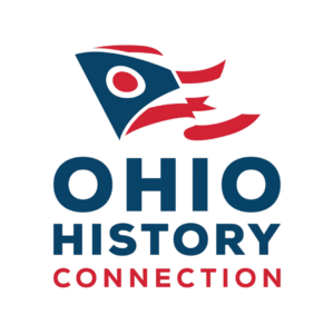 Ohio History Connection