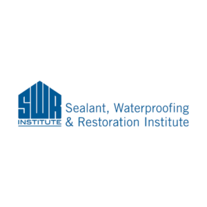 Sealant, Waterproofing & Restoration Institute (SWRI)