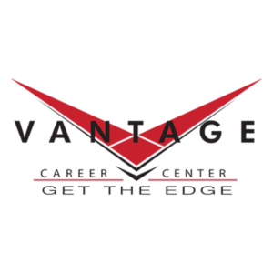 Vantage Career Center