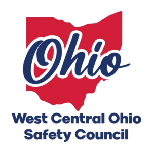 West Central Ohio council